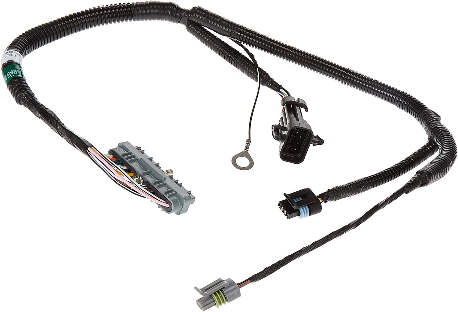 Dorman 645-688 Cam, Crank And Ignition Harness Compatible with Select Models