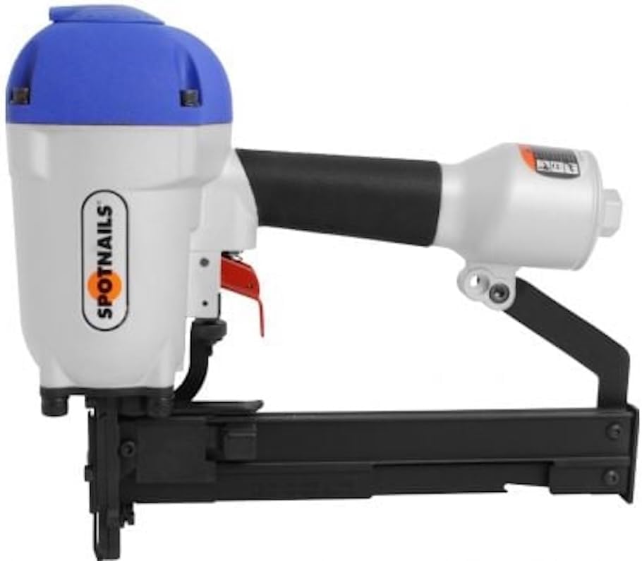 Spotnail .097 T-Nailer, 5/8”–2-1/2” Nails