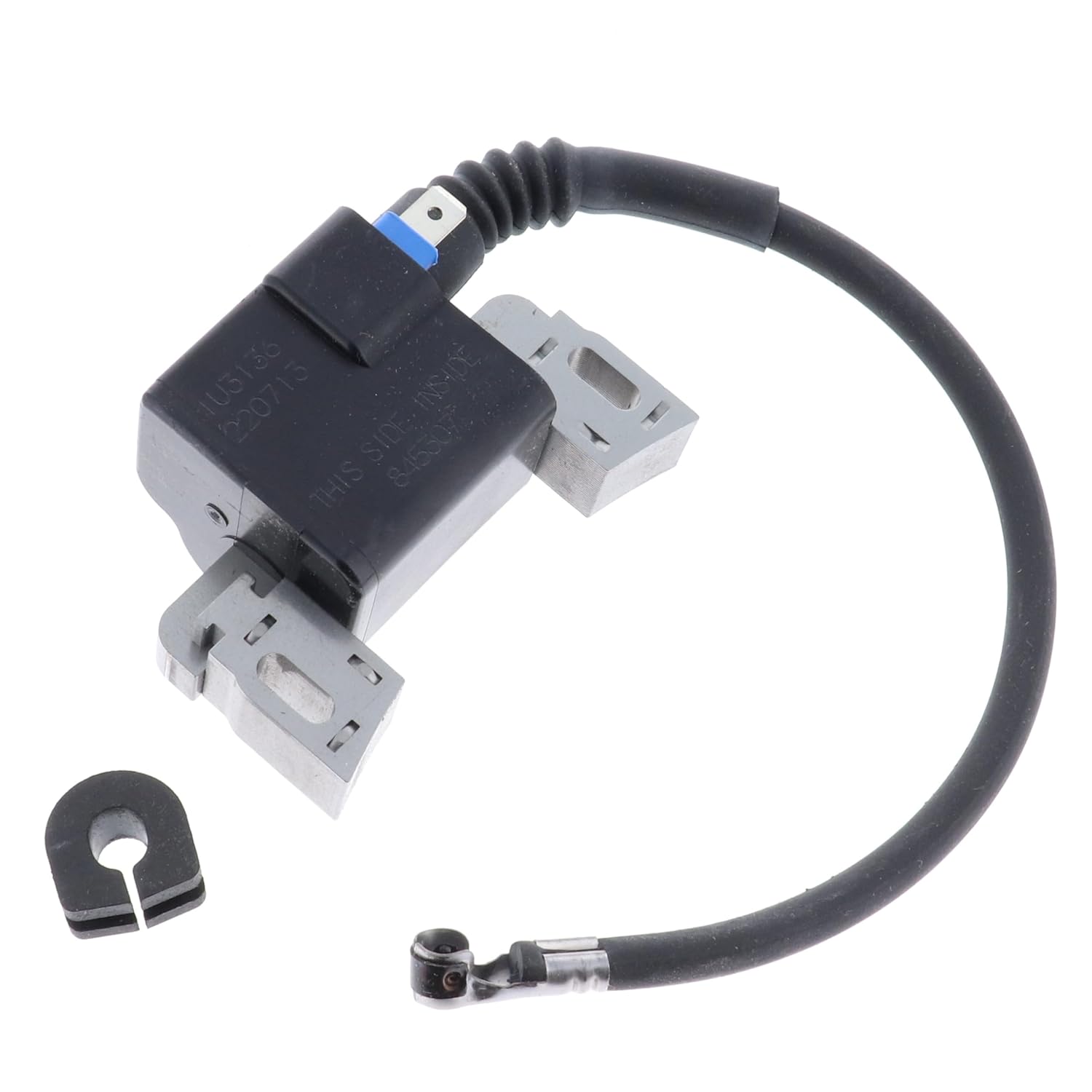 Briggs & Stratton # 845602 COIL-IGNITION