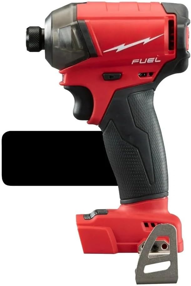 2760-20 Cordless Brushless Impact Drivers for Milwaukee M18 1/4