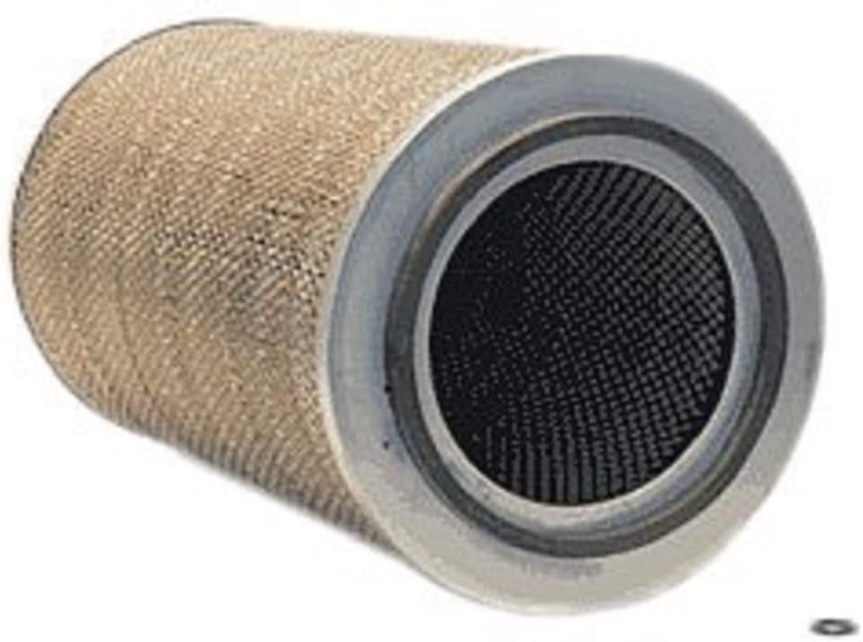 Wix Air Filter - 46904