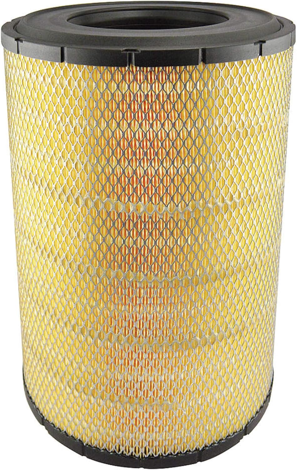 Baldwin Filters RS3548XP Heavy Duty Air Filter (10-31/32 x 15-5/8 in.)