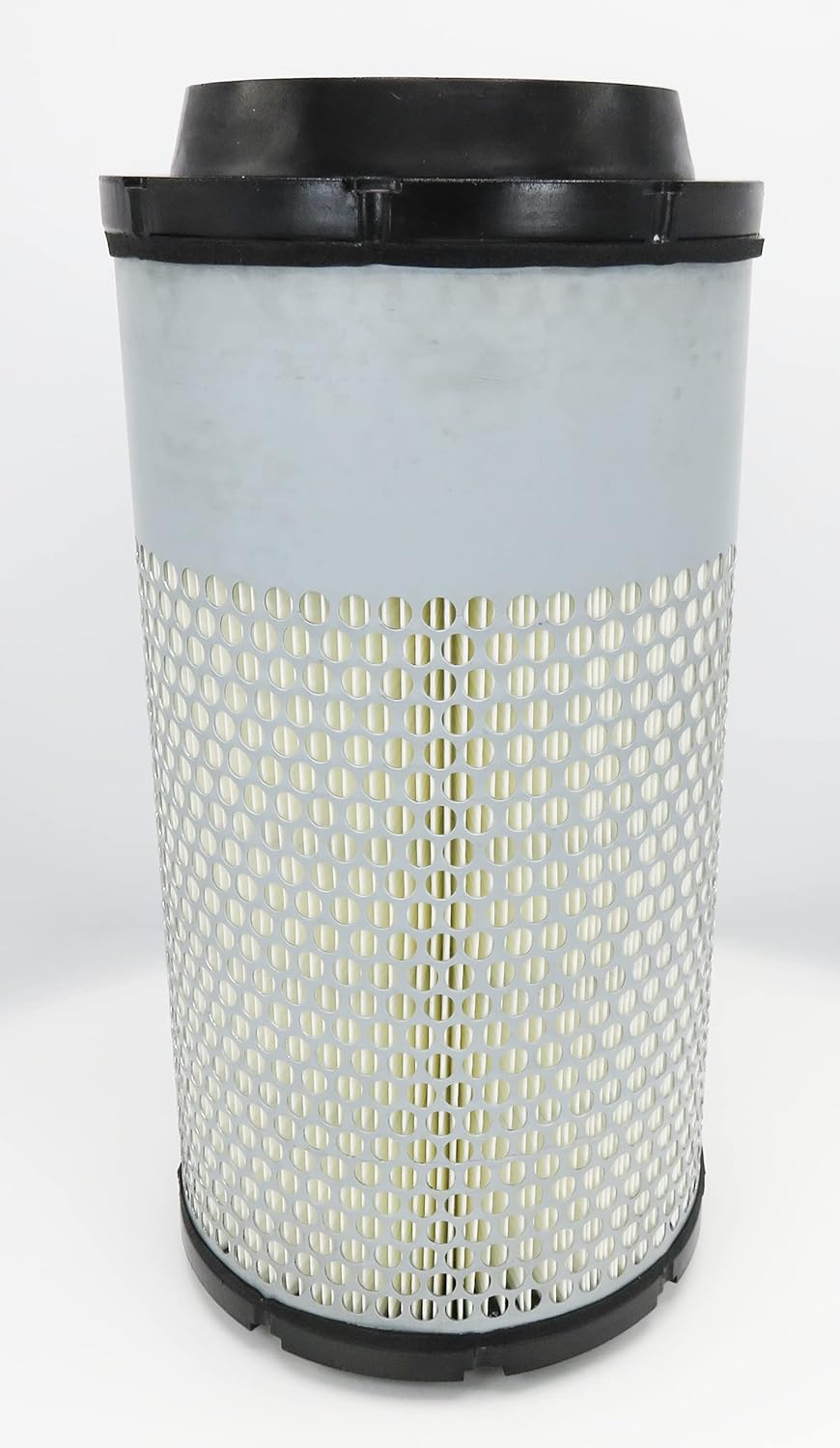 6223618M1 Agco Parts OEM Outer Main Air Filter Element for Massey Ferguson Tractors