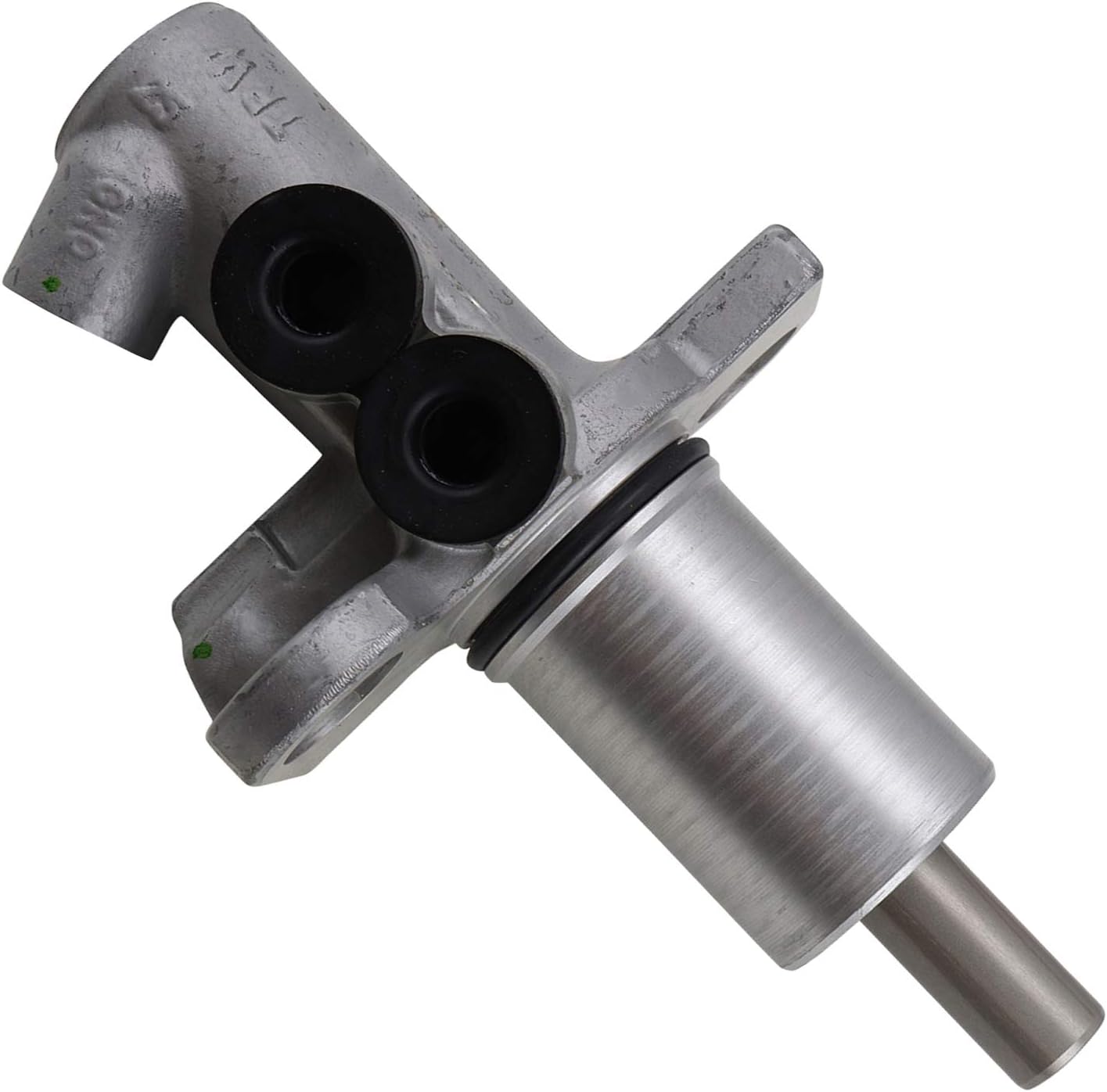 Beck/Arnley 072-9672 Brake Master Cylinder
