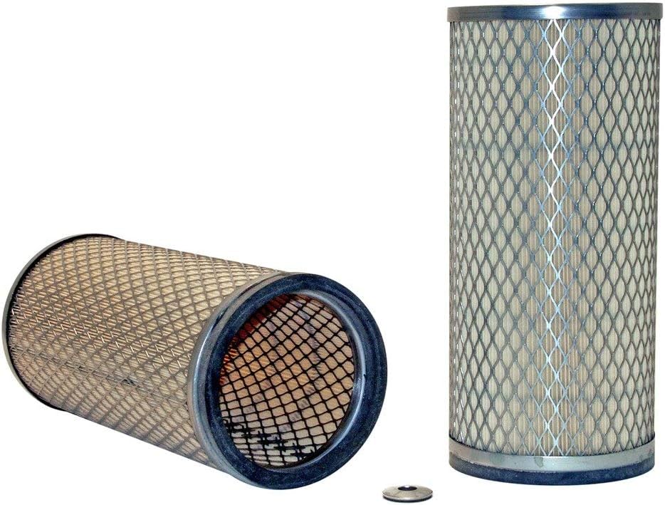 WIX Air Filter