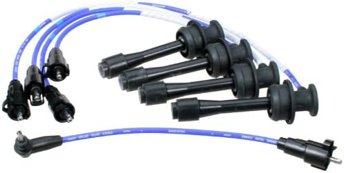 NGK Ignition Wire Set TX69 NGK