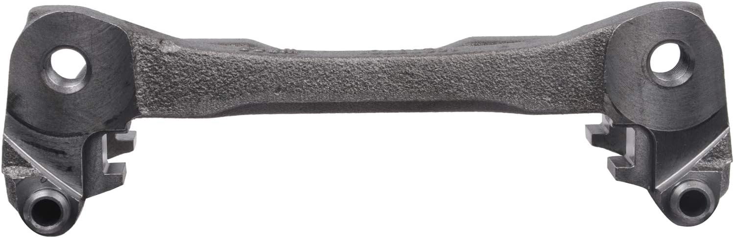 Cardone Service Plus 14-1271 Remanufactured Caliper Bracket, 1 Pack (Renewed)