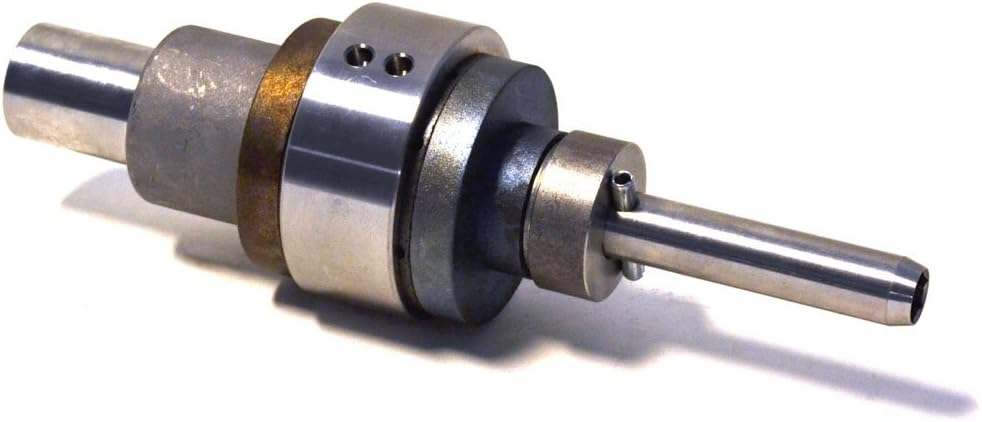 WARN 31683 Electric Brake Assembly