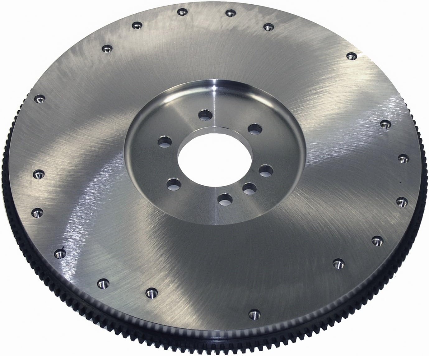RAM Clutches 1557 153-Tooth Steel Flywheel