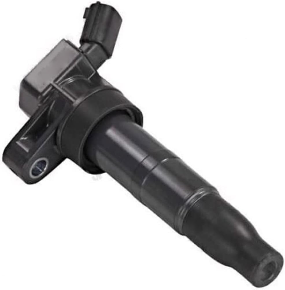 NGK For Kia Optima 2009-2015 COP Ignition Coil Pencil Type | 48939