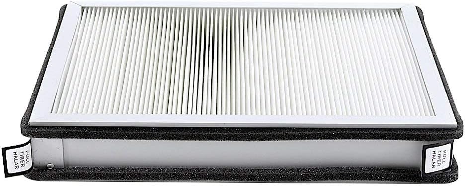 Wix P/N:WP10313
