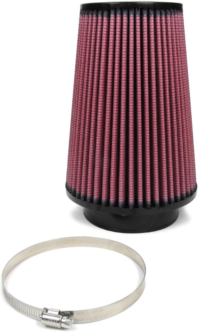 Volant 5153 Primo 8 Layer Diesel Filter