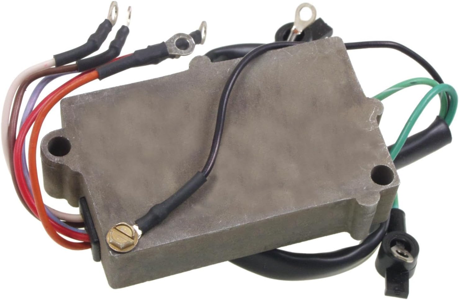 ACDelco Gold U1999C (19161990) Electronic Ignition Control Module