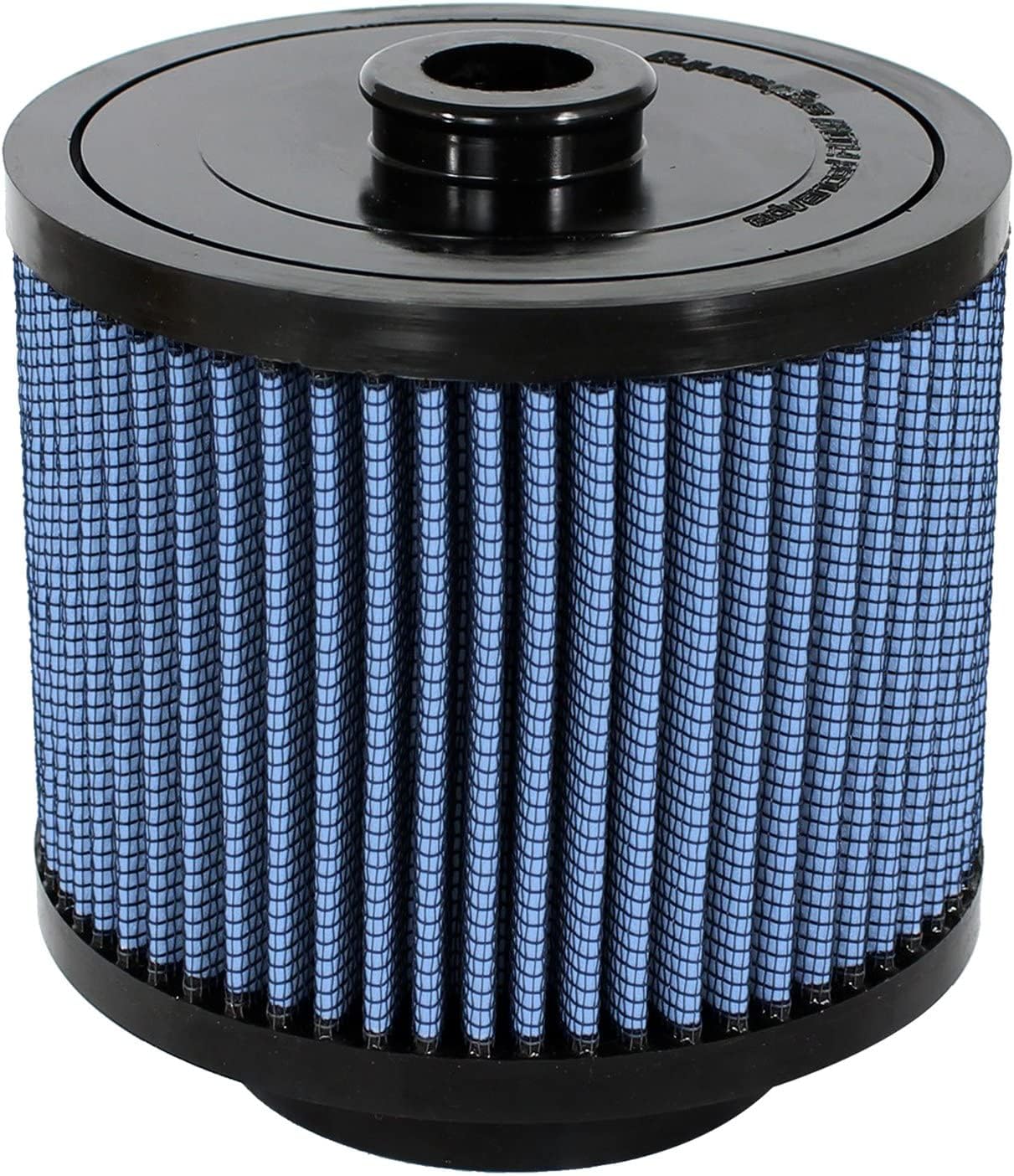 aFe Power A/F P5R Audi A6/Quattro (C6) 05-11 V6-3.2L Air Filters 10-10125