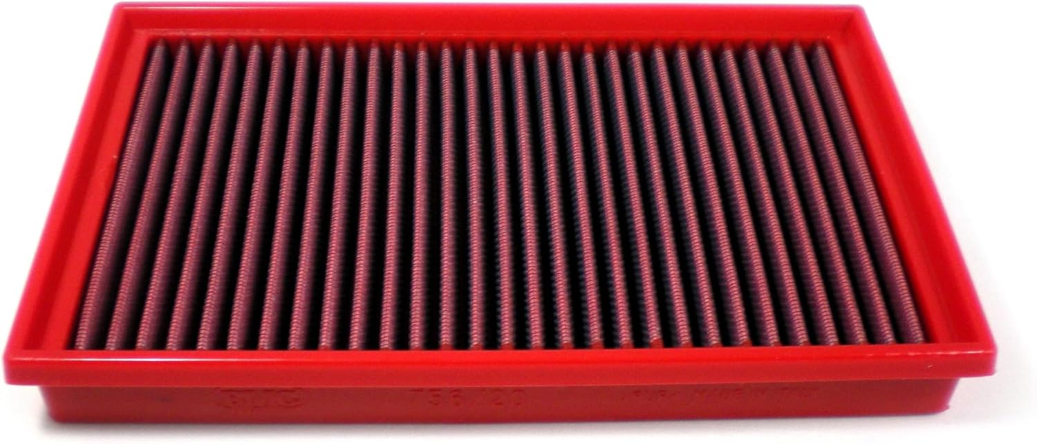 BMC (FB756/20) Automotive Air Filter