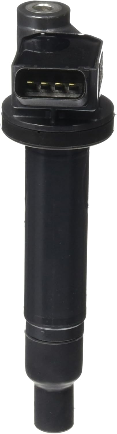 Toyota Genuine (90080-19016) Ignition Coil
