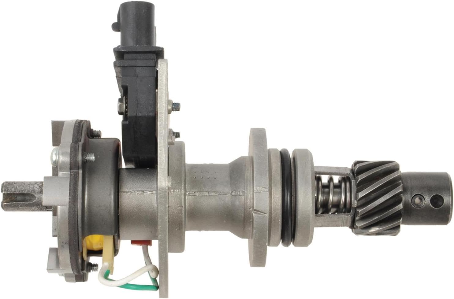 ACDelco Gold 88864738 Ignition Distributor
