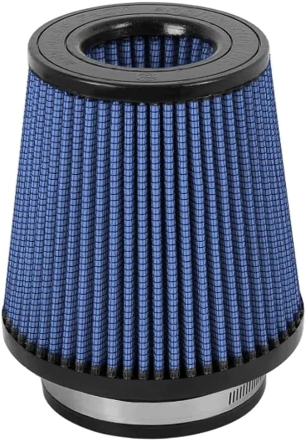 Advance Flow Engineering 24-91020 4f X6b X4-1/2t(Inv)X6h