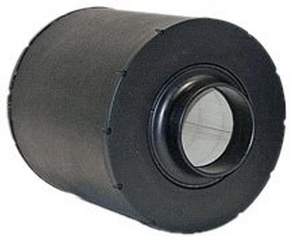 WIX Air Filter