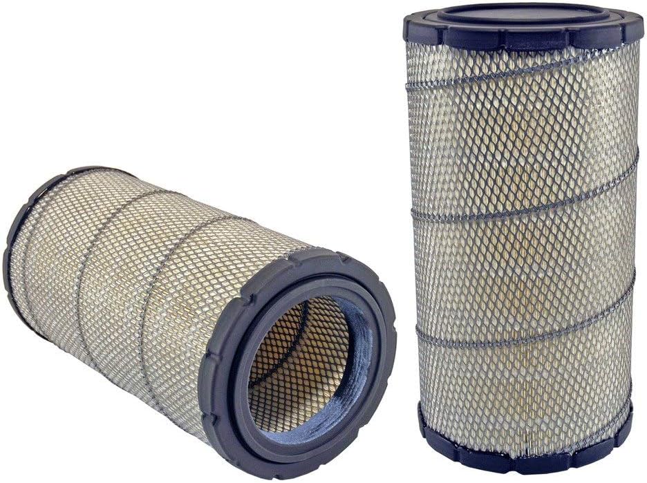 WIX 49972 Air Filter