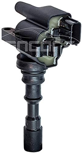 Ignition Coil IC-K10018 (Genuine OE)