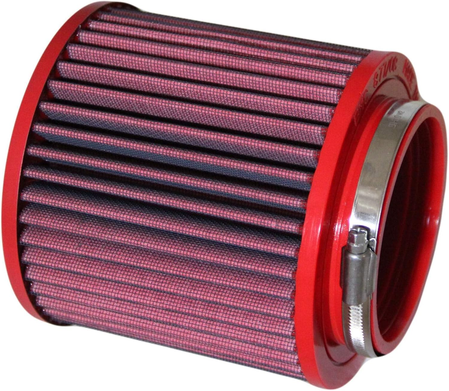 BMC (FB877/08) High Performance Air Filter