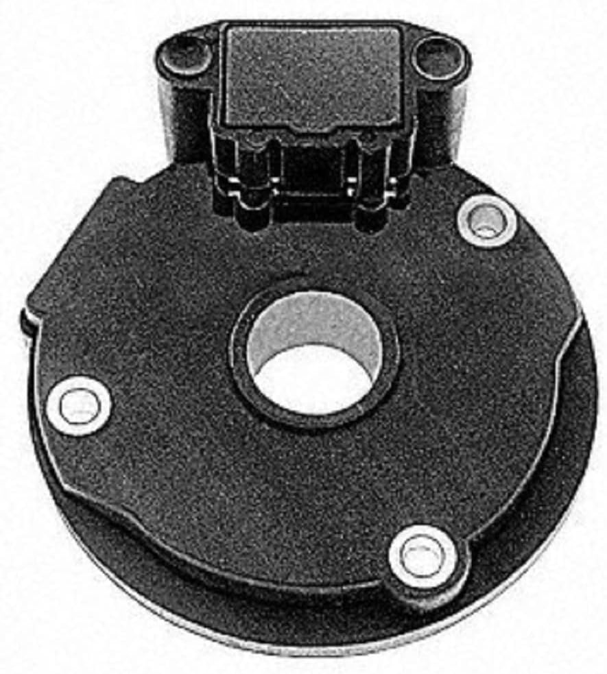 Amana Tool Standard Motor Products LX653 Distributor Ignition Pickup