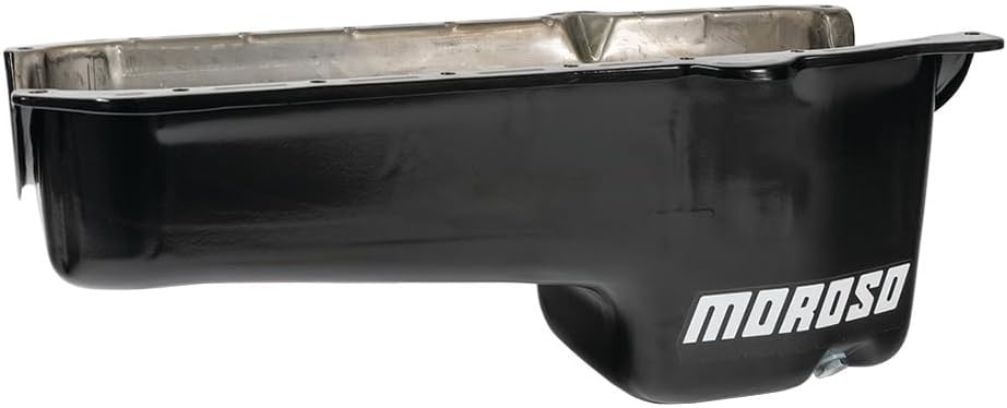 Moroso 20182 8.25