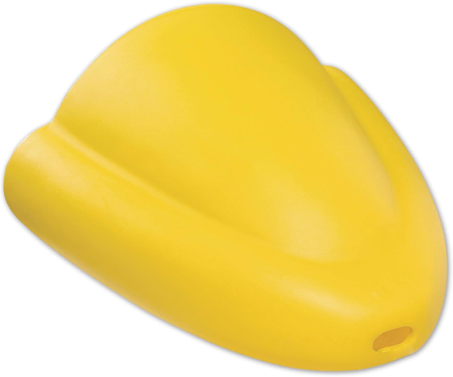 Portable Winch PCA-1290 Skidding Cone for Logs - Durable and Lightweight, Complements Portable Winches and Log Skidder for Efficient and Safer Logging