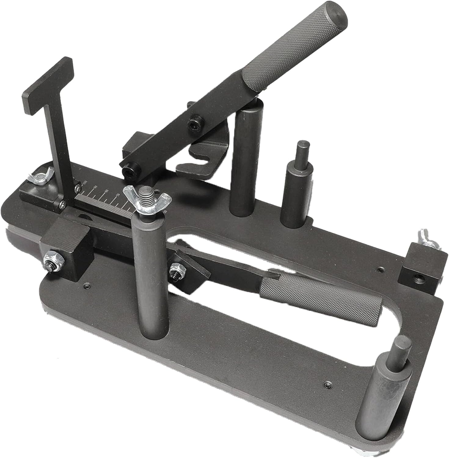 DTC Dual Clutch Automatic Transmission Actuator Adjustment Tool 09430-C1302 Suitable for Hyundai Accent Sonata Tucson 2011-2025, Fit for Kia Forte K3 Sportage Optima 2014-2025