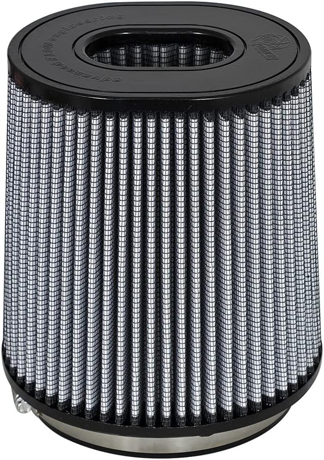 Advance Flow Engineering 21-91050 A/F Pds,5-1/2f X7b X(6-3/4x 5-1/2)T(Inv)X8h