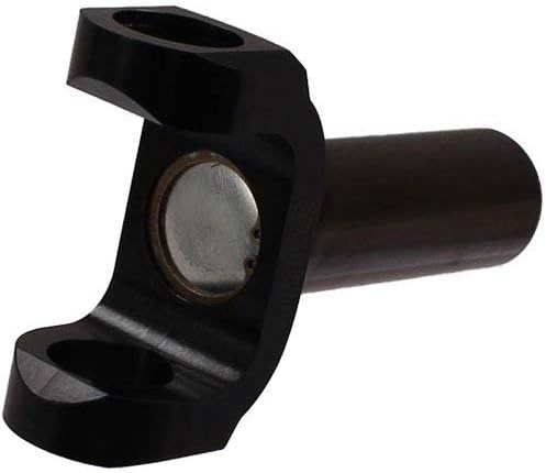 Sonnax T3-3-6081HP Slip Yoke