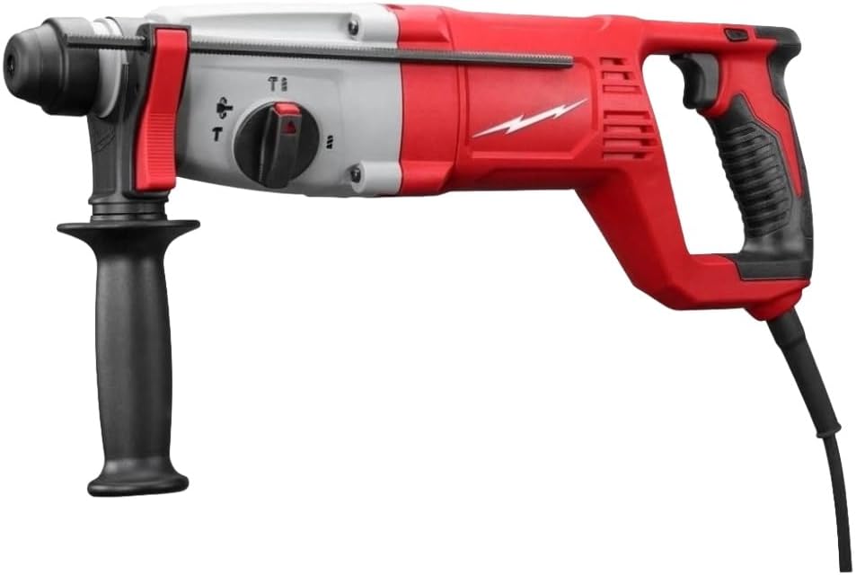 New 5262-21 for 120V 1