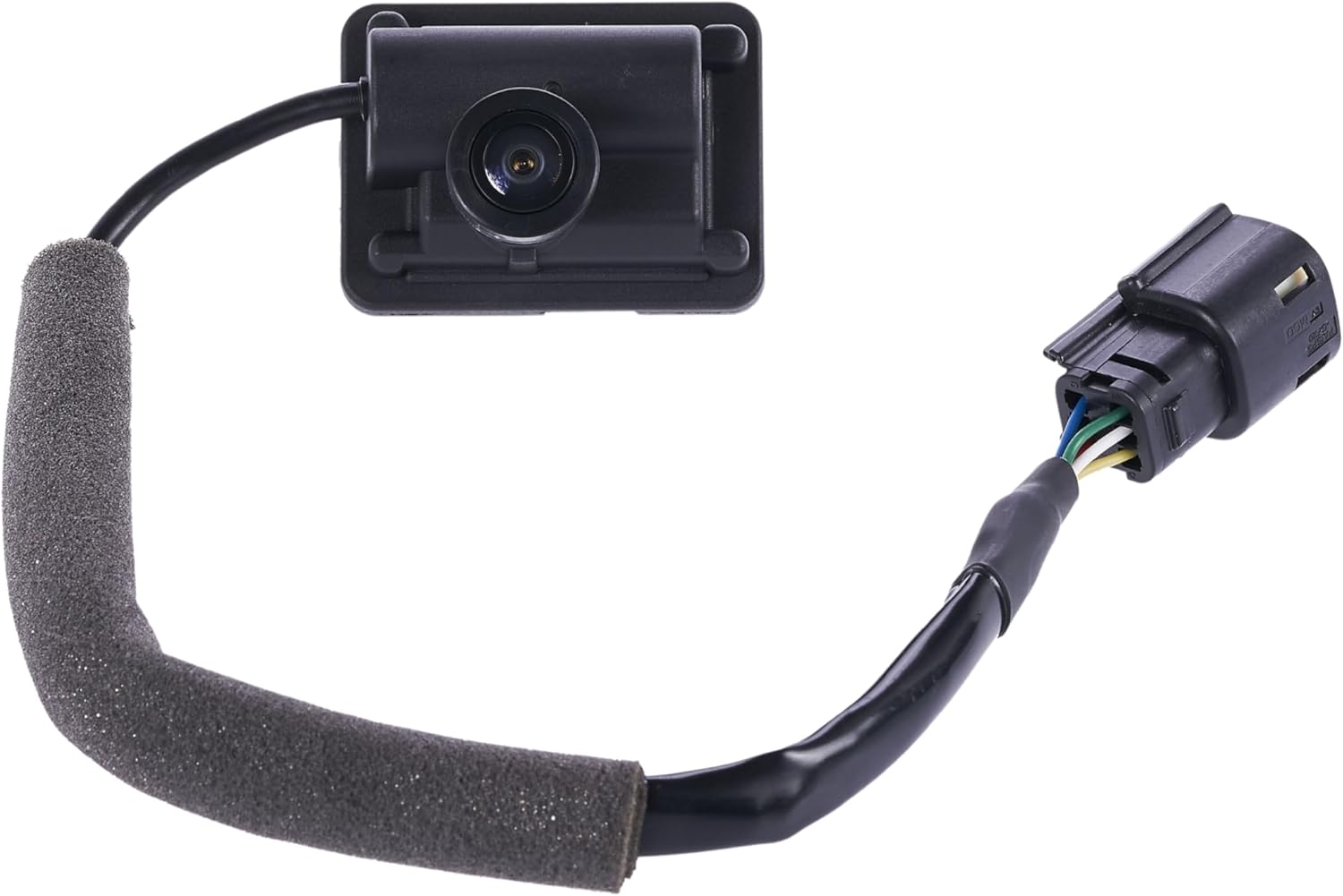 Backup Camera Replaces for 2008-2014 Lincoln Navigator | 2008 Ford Expedition OE Part # 9L7Z-19G490-B