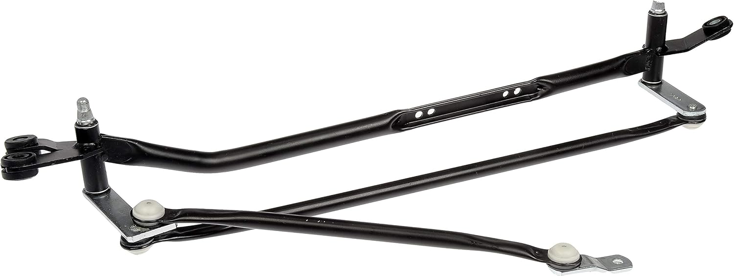 Dorman 602-142 Windshield Wiper Linkage Compatible with Select Toyota Models