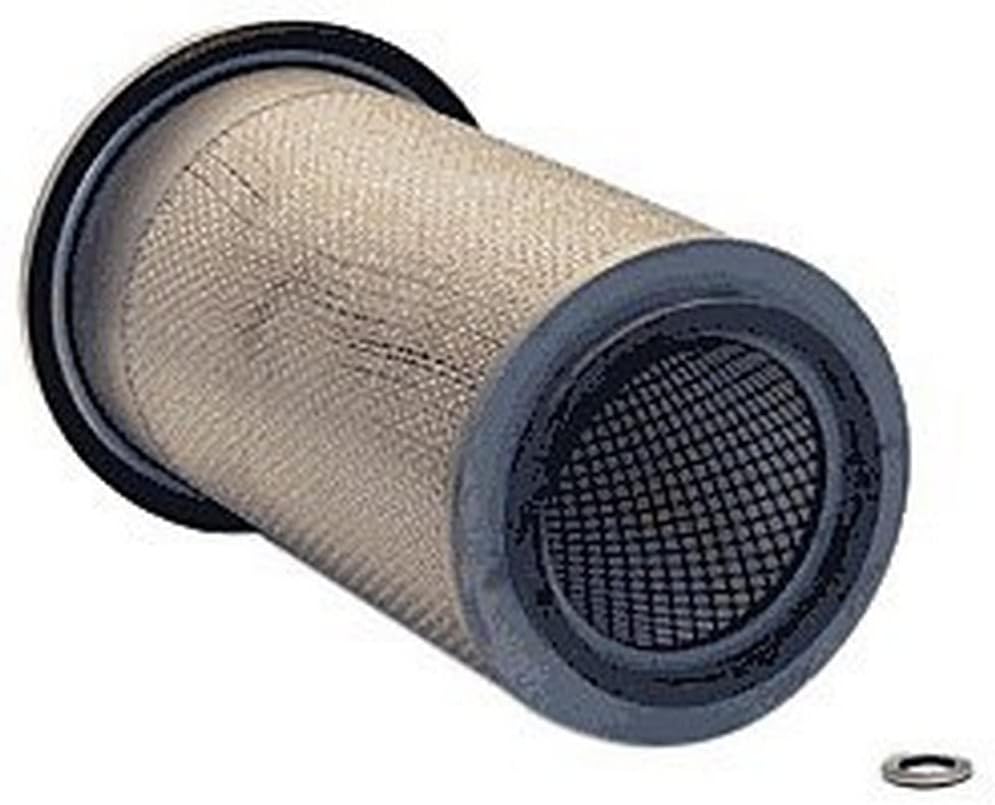 WIX Air Filter