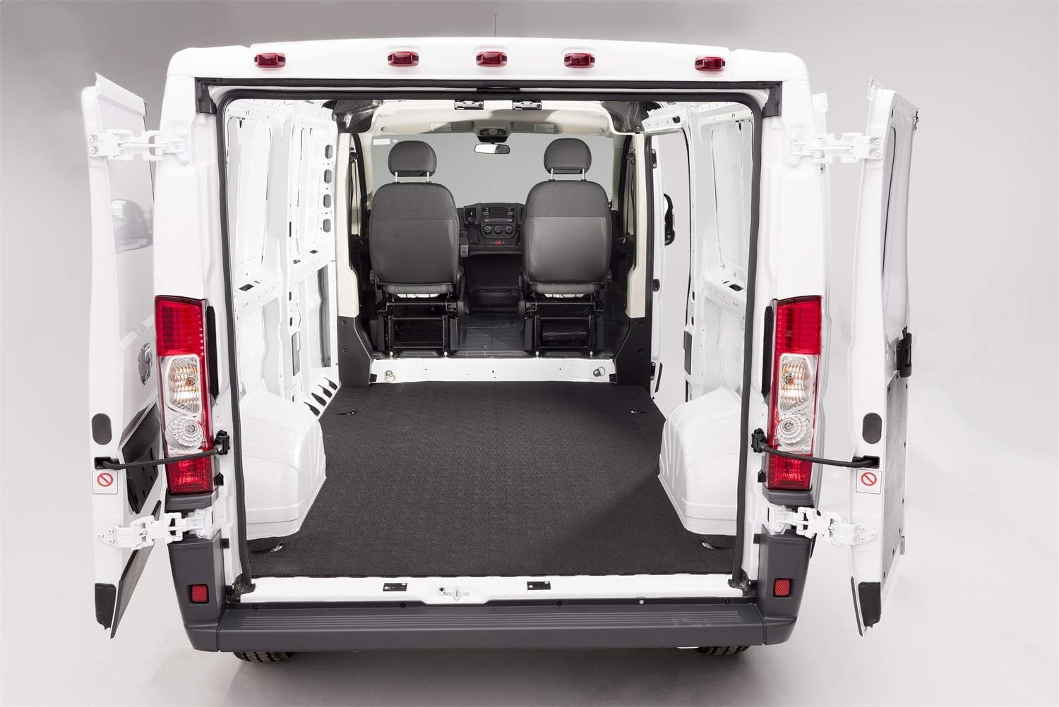 Bedrug VanTred | Fits 2014 - 2024 Ram ProMaster 159