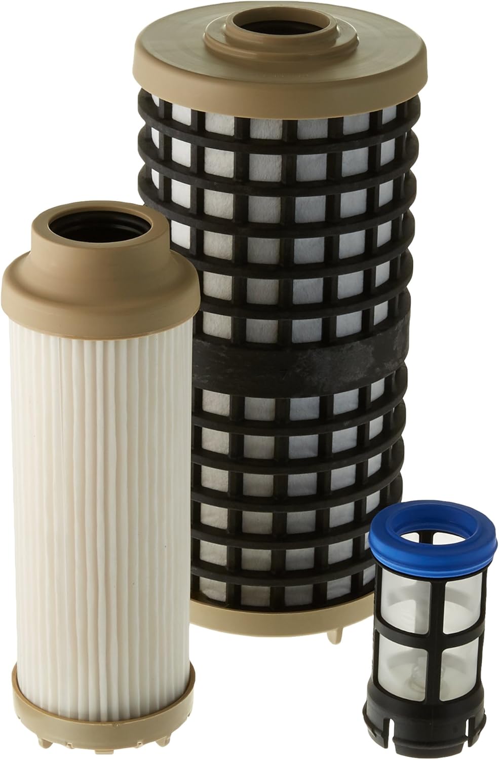 WIX 33849 Fuel Water Separator