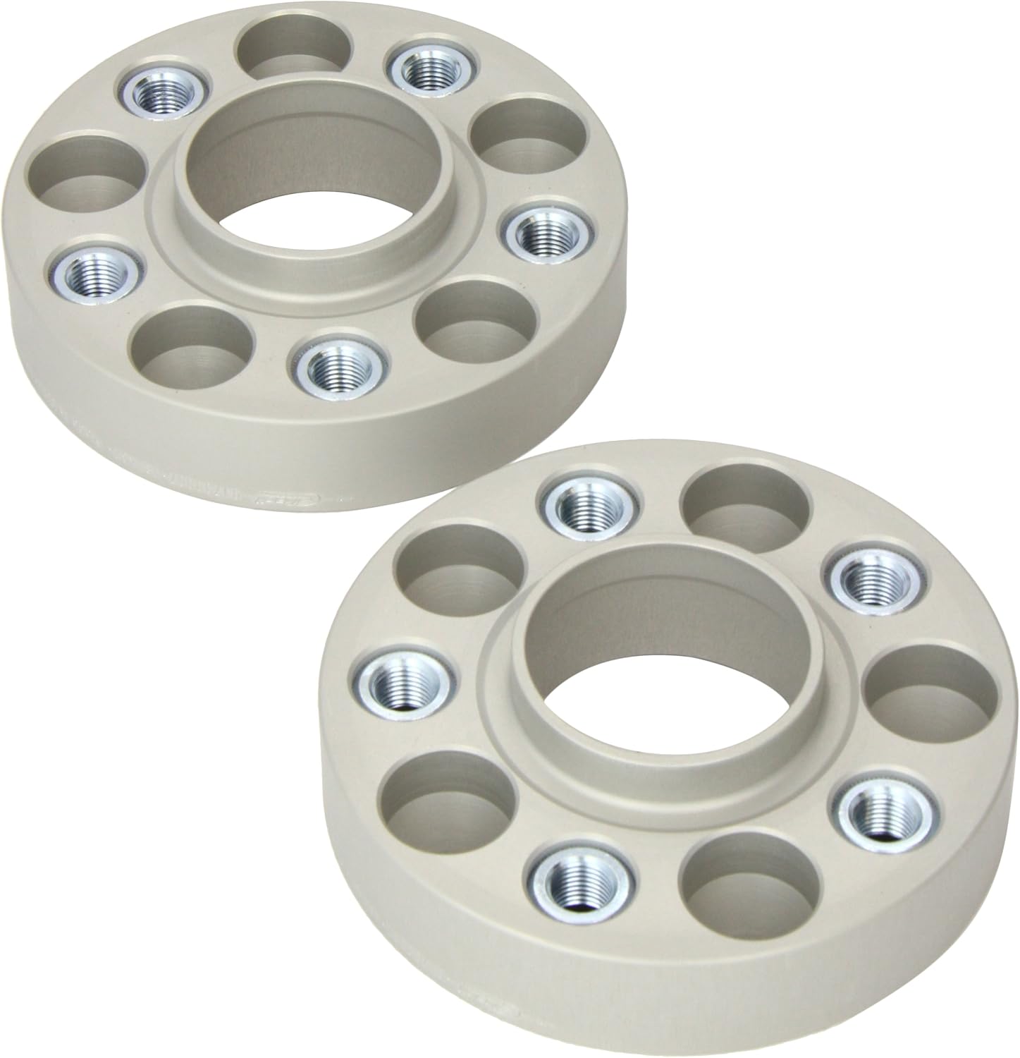 Eibach S90-7-30-007 Pro-Spacer