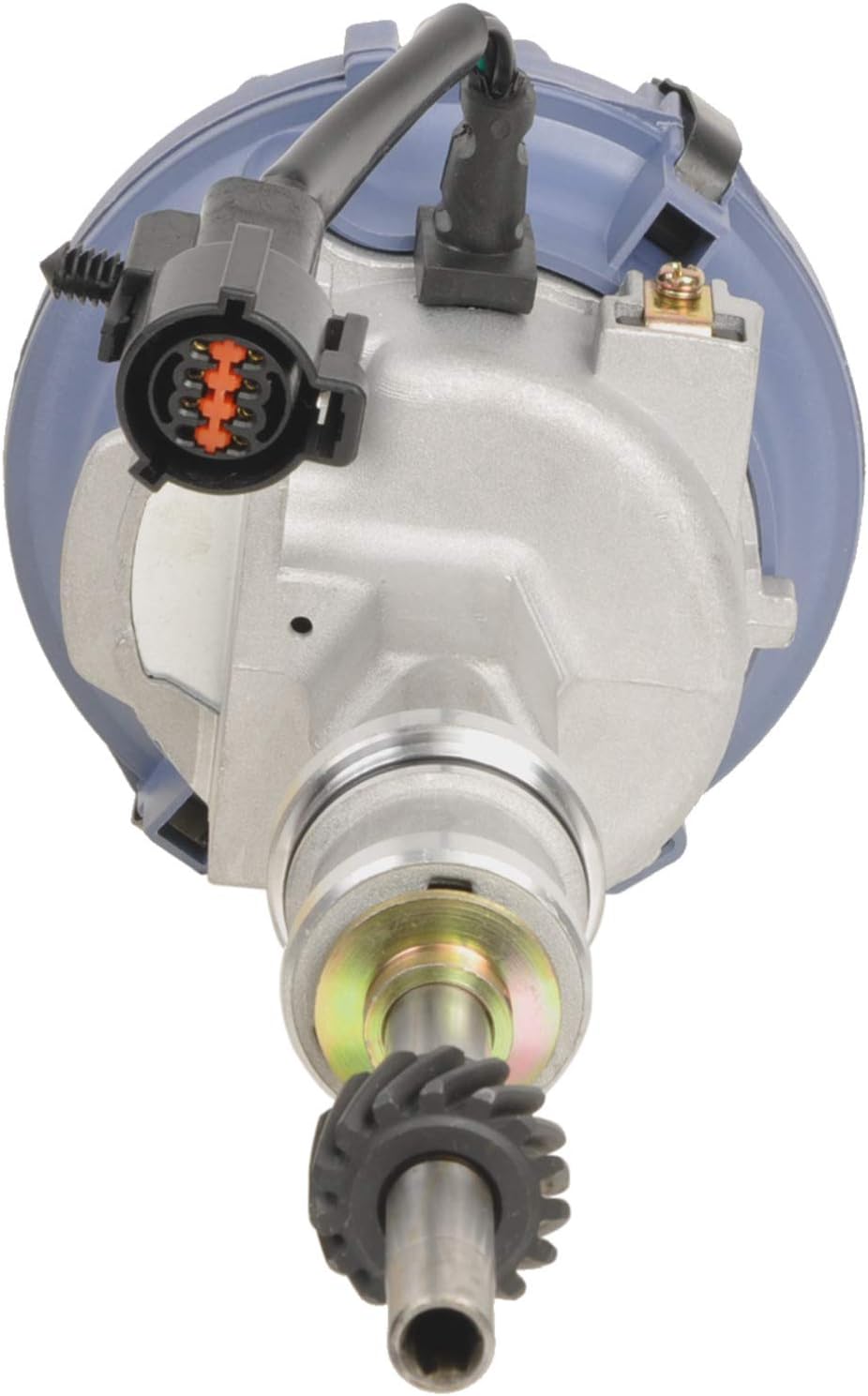 Cardone 84-2891 New HEI Electronic Distributor and Module