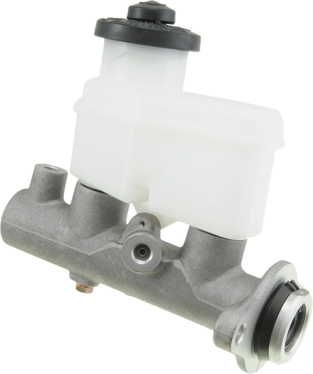 Dorman M390290 Brake Master Cylinder Compatible with Select Toyota Models