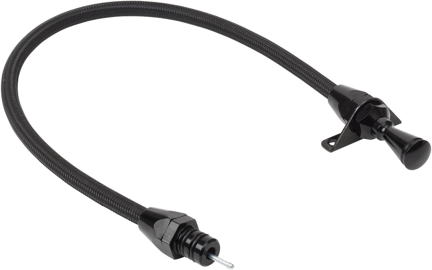Lokar XTD-36L80FM36 Transmission Dipstick