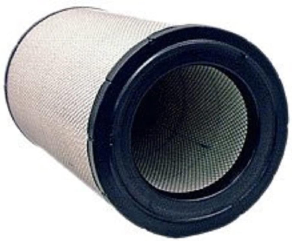 WIX Radial Seal Outer Air