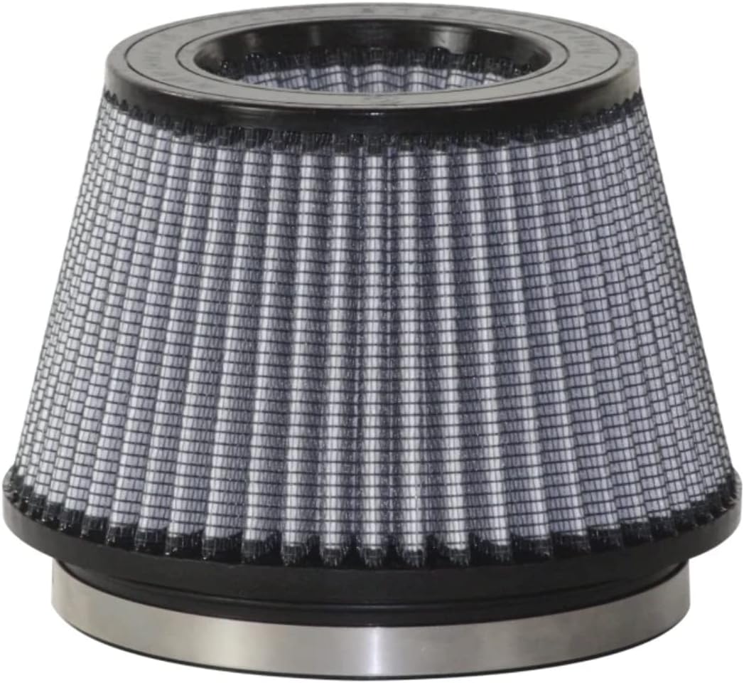 aFe POWER Magnum FORCE Intake Replacement Air Filter w/Pro DRY S Media - 6