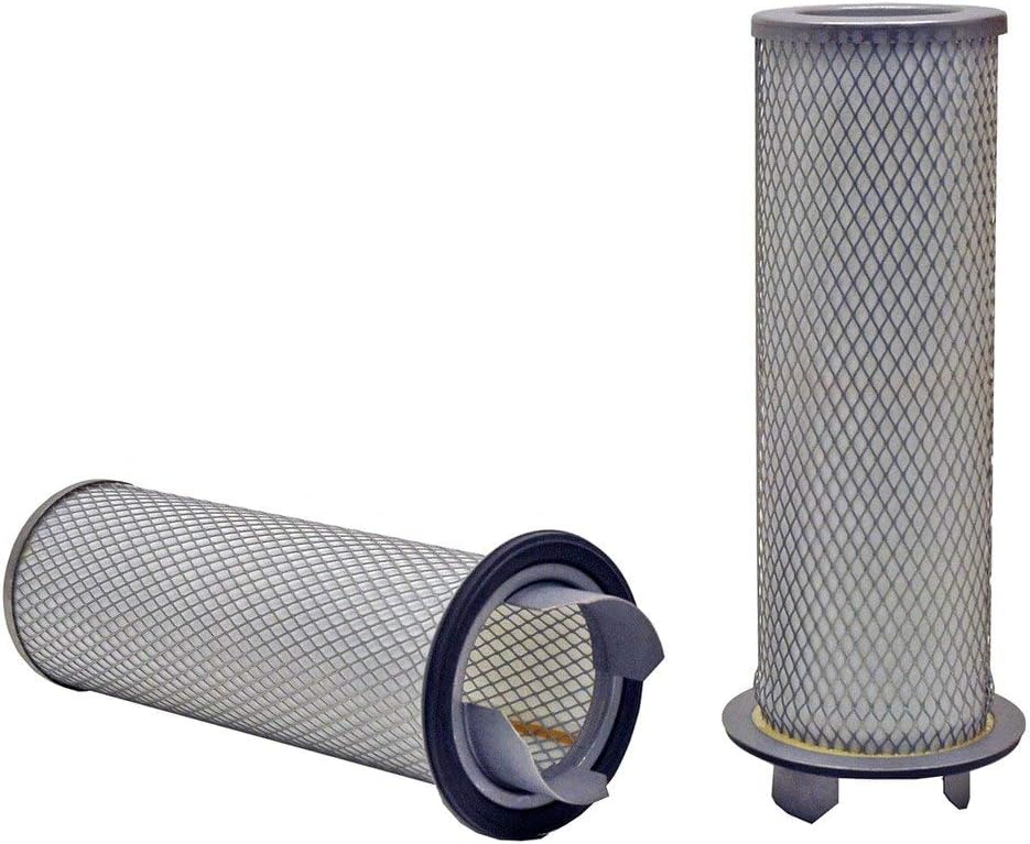 WIX 49441 Air Filter