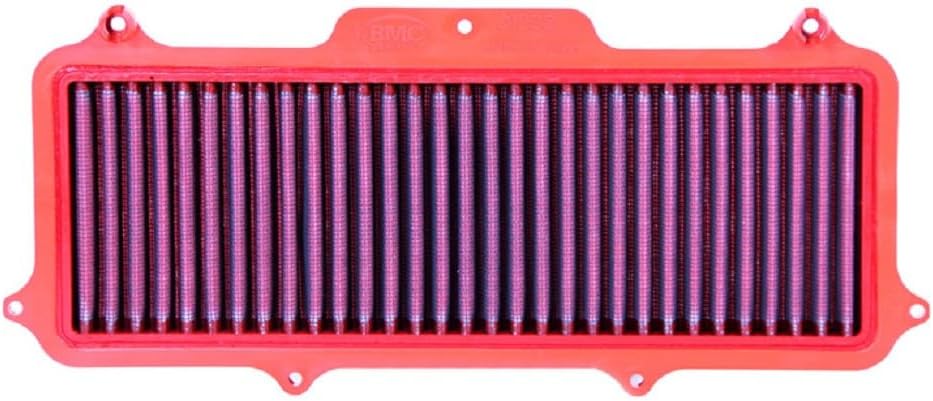 BMC Air Filter Air Filter