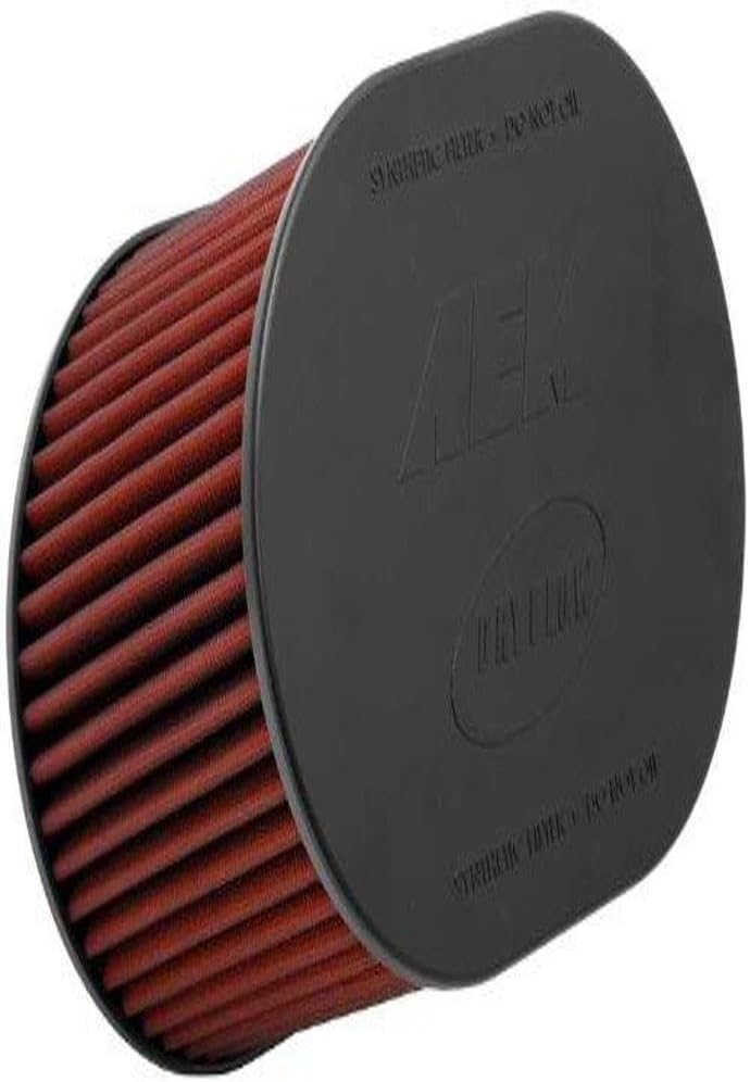 AEM 21-2259DK 4