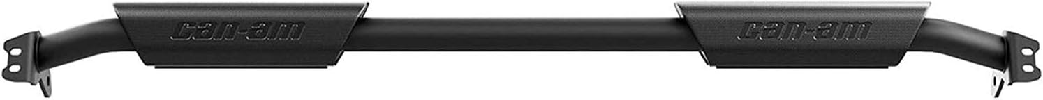 Can-Am New OEM, Maverick Sport MAX 4-Point Harness Bar, 715004847