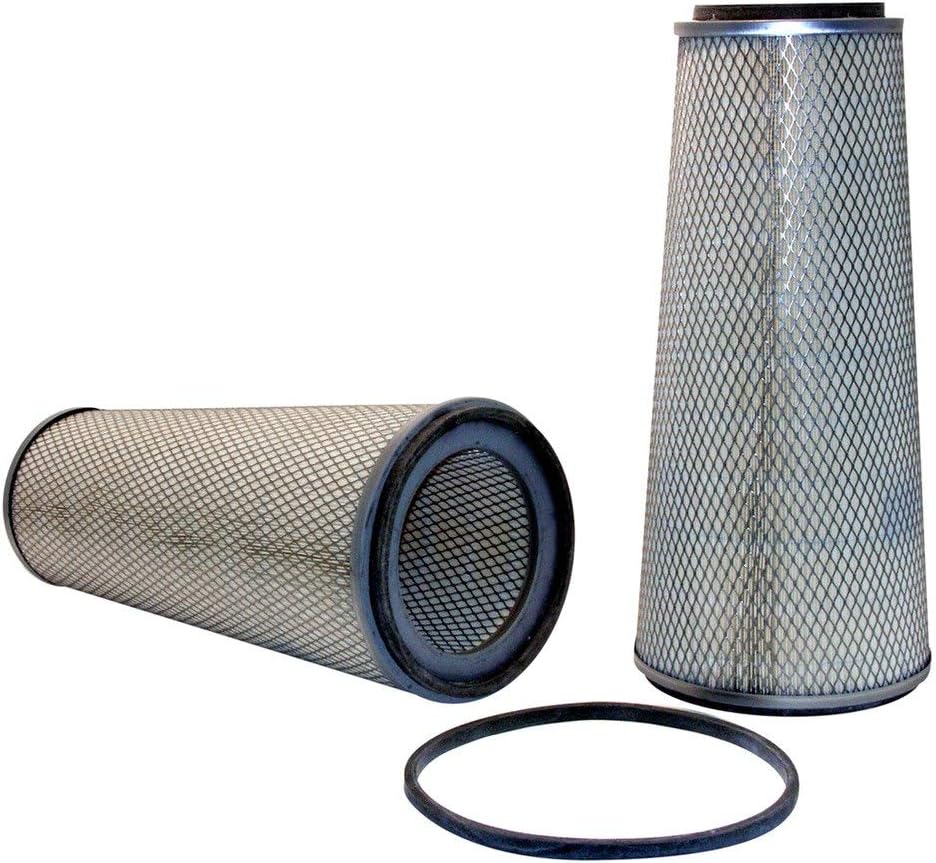 WIX Air Filter
