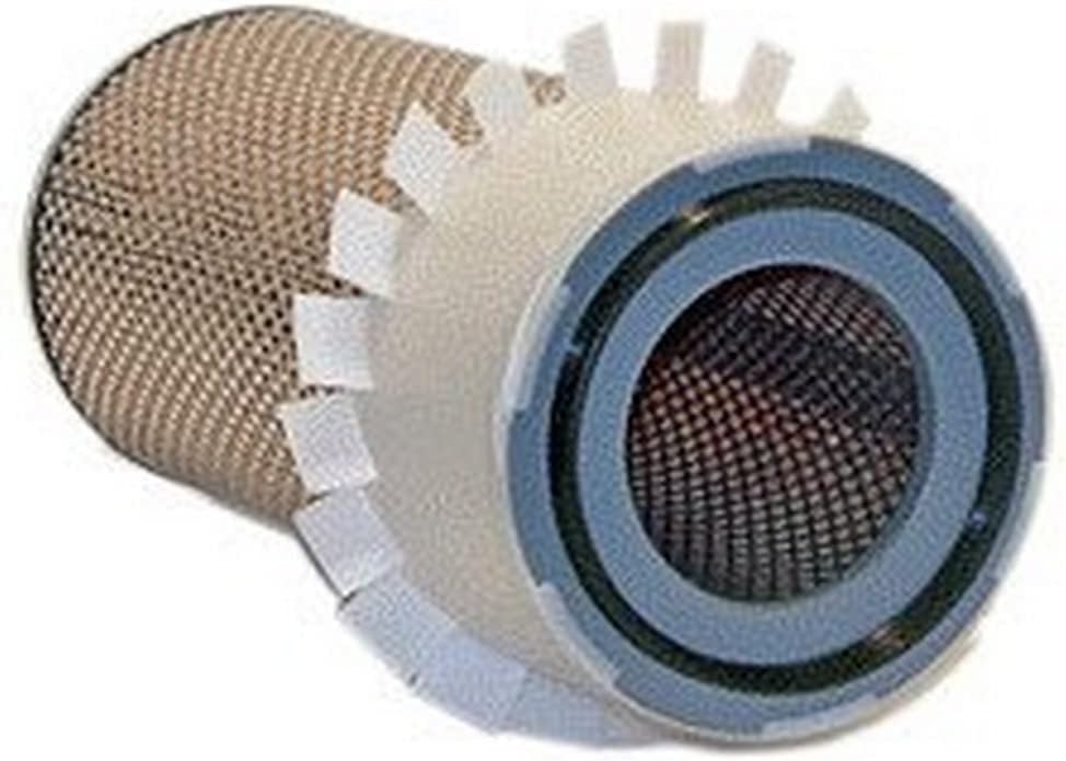 WIX Air Filter w/Fin
